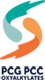 PCG PCC Oxyalkylates Sdn Bhd (PCGPCC)