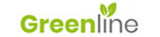 PCC-GREEN LINE