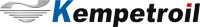 Kempetroil: marketing & consulting