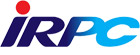 IRPC Public Company Limited