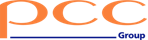PCC: Chemicals – Energy – Logistics