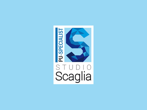 Studio Scaglia - PU Specialist. Marketing & Commercial Consulting for raw materials